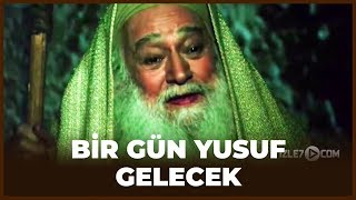 1200 Yıldır Yusuf'u Kuyuda Bekleyen Kim? - Hz Yusuf 6. Bölüm