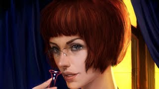 Prime World - Безумные сборки: Доктрина