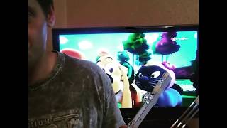 Ремонт телевизоров LG на дому Каменка Выезд #Каменка #Ремонт #телевизоров #lg