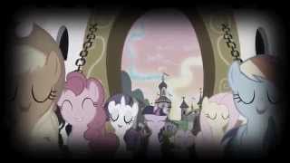 PMV Skillet - Коматоз