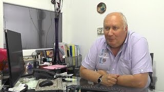 Крым, Турция или Египет: куда поедут отдыхать пинчане этим летом?
