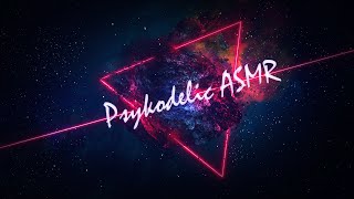 Sadistic Vampire takes you pt 3 [ASMR Roleplay] [Female x Listener] [18+]