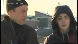 Массовая драка в Белоусово 40 русских и кавказцев, молчание федеральных СМИ