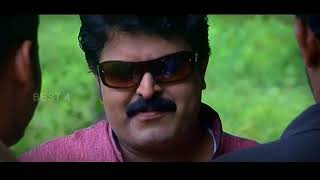 ബാപ്പ പെണ്ണ് കെട്ടിയാലേ ഞങ്ങളും പെണ്ണ് കെട്ടൂ എന്ന് മക്കൾ വാശി പിടിച്ചാൽ | Ambada Makkaley