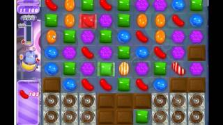 Candy Crush Saga DREAMWORLD level 299