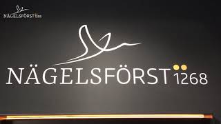 ProWein 2019