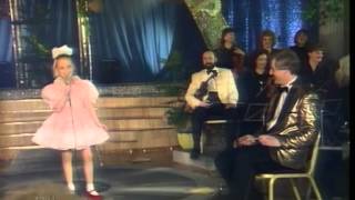 Золотой шлягер. Песни Александры Пахмутовой 1994 год
