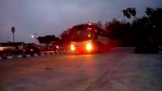 Hunting shubuh shubuh tunggal daya