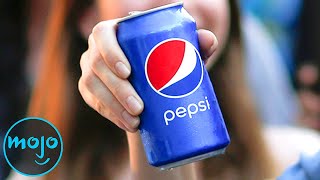 Top 10 Worst Apologies From Brands