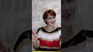 #Философия в #стихах) # "Желания"