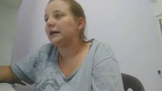 как изменится Ваша жизнь с 26 января 2017 транзит сатурна в стрельце прогноз на 2,5 года для всех