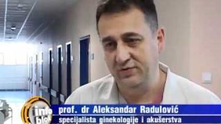 Novogodišnje trojke