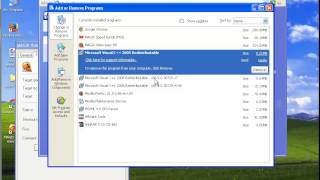 Uninstall MAGIX Video easy HD 5.0.3.106
