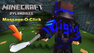 How to get 20+ CPS plus proof I do not Auto Click