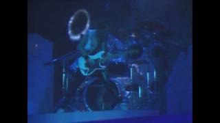 9. Iron Maiden - Heaven Can Wait - MAIDEN ENGLAND - 1988
