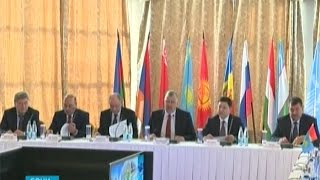 Таможенные службы нескольких стран договорились о сотрудничестве