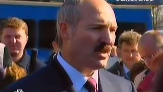 ПОСЛЕДНИЙ ПРЕЗИДЕНТ ЧТО ЖДЕТ БЕЛАРУСЬ ЗАПРЕЩЕННЫЙ ФИЛЬМ ПРО ЛУКАШЕНКО 2017