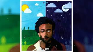 Childish Gambino - Friday (feat. Chance the Rapper & SchoolBoy Q) [Mashup]