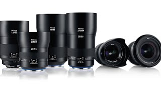 NOC-TIPS - ZEISS MILVUS con Marco Auricchio