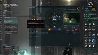 EVE Online Делаем из Мухи Слона 10