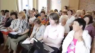 Сексуальная привязка  Андрей Дуйко  Магия Любви Досмотри видео до конца