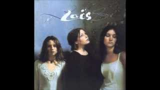 Laïs - De Wanhoop