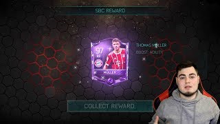SBC УЖЕ СЕГОДНЯ!? ЛУЧШЕЕ СОБЫТИЯ ЗА 1000 ЛЕТ!!