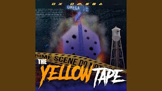 Yellow Tape (feat. DFM Shoota)