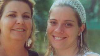 Dia das mães