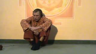 pranayama yoga p6