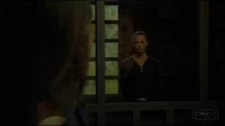 Alias - What Have You Done