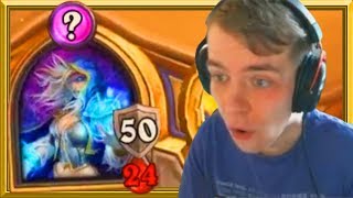 50 Armor As Mage? Easy