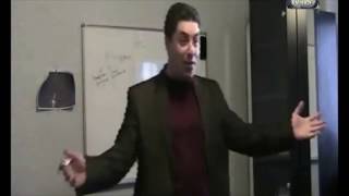 Прикладная Наука На Практике. Мальцев Олег