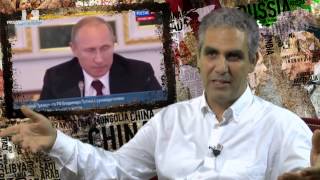 Russia-Stati Uniti: prove di Guerra Mondiale. L'editoriale di Marcello Foa