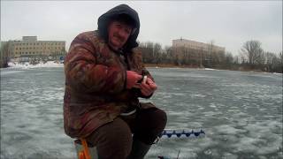 #НА#РЫБАЛКУ#С#ИВАНЫЧЕМ#Грустная#сказка#о#начале#глухозимья#