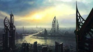 Phole - Reaching The End