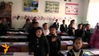 Асри 21 соли 2014 Точикистон!