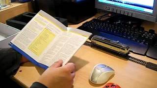 ESU 215 Video Testbericht