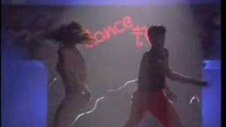 Girls Just Want To Have Fun - Final Scene - DTV Dance-Off