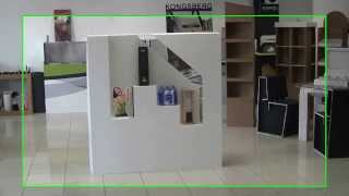 Cartoncraft 1