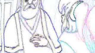 Youtube Poop: More Uctions