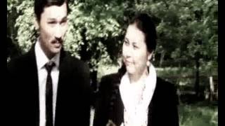 Ұлт мақтанышы - Сәкен Сейфуллин