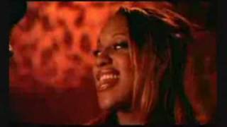Bone Thugs N Harmony ft Felecia- So Good So Right