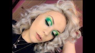 Maquillaje Para Principiantes Paso x Paso ? en español ☺️