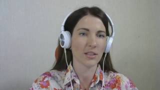 Ирина Булыгина  Рынок в середине дня 30 ноября 2016 г