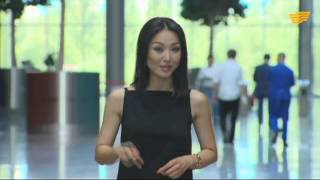 Победители конкурса «I love Astana» названы