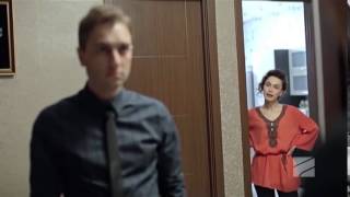 გაბრაზებული ცოტნე ცოტაშვილი - Gabrazebuli Cotne Cotashvili / Chemi colis daqalebi