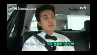 Lee Dong Wook.131202.Taxi.Engsub.8/8