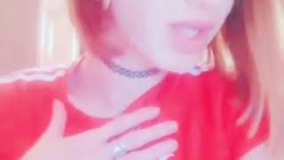 Trans BAKI yagmur0556225415