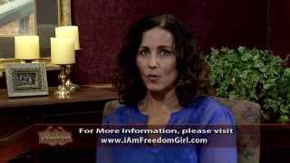 Homekeepers - Joyce Kelly